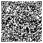 QR code with Russell & Jeffcoat Realtors contacts