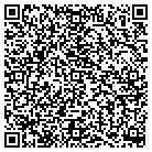 QR code with Wright Management Inc contacts