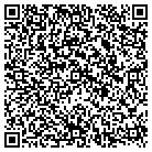 QR code with Pat's Unique Clothes contacts