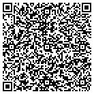 QR code with Glen Fleming Construction Co contacts