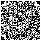 QR code with Humaneering International Inc contacts