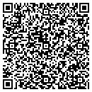 QR code with Scrubs In Motion contacts