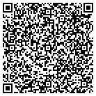QR code with Davis Quality Cleaning Service contacts