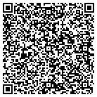 QR code with Associated Mortgage Services contacts