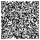 QR code with Qual Serve Corp contacts