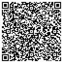 QR code with Clinton Public Works contacts