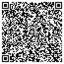 QR code with Toliver's Mane Event contacts