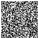 QR code with Marshalls contacts