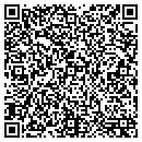 QR code with House Of Design contacts
