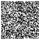 QR code with Fanstreet Amoco Food Mart contacts