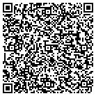 QR code with Baskets and Ribbions contacts