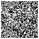 QR code with W A Stuckey Co In contacts
