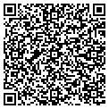 QR code with Sav-Way contacts