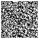 QR code with York Automotive Parts contacts