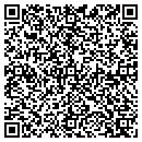 QR code with Broomfield Stables contacts