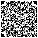QR code with Paul A Meding contacts