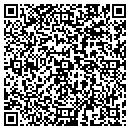QR code with ONESTOPCOWSHOP.COM contacts
