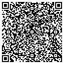 QR code with Sherlock Homes contacts