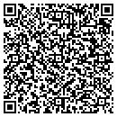 QR code with Ice Vending Is Us contacts