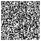QR code with Superior Image Uniforms contacts