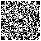QR code with Carolina Professional Tree Service contacts