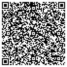 QR code with Bull Swamp Baptist Church contacts