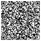 QR code with St Paul's Family Eye Care contacts