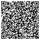 QR code with Planet Smoothie contacts