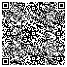 QR code with Menlo Oaks Apartments contacts