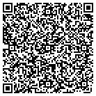 QR code with Moore Drives & Controls Inc contacts