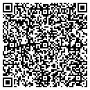 QR code with Dhc Consulting contacts