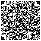 QR code with Michael S Obenshain & Assoc contacts