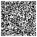 QR code with Lang Ligon & Co contacts