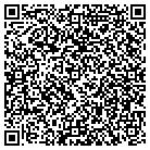 QR code with Retail & Investment Property contacts