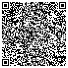 QR code with Hamilton Fixture West contacts