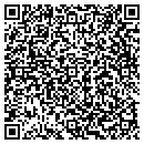 QR code with Garrison Resources contacts