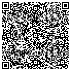 QR code with Space Walk Of Salters contacts