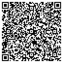 QR code with Jack L Logan Jr contacts