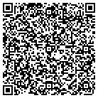 QR code with Chevron Phillips Chem Co LP contacts