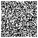 QR code with Cliff's Coal Grocery contacts