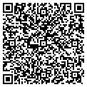 QR code with Quorum contacts