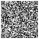 QR code with Commonwealth Central Credit contacts