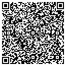 QR code with Sub Station II contacts