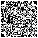QR code with Sandlapper Farms contacts