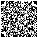 QR code with Phillip Smith contacts