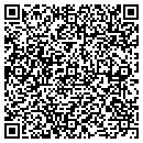 QR code with David E Taylor contacts