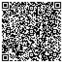 QR code with Captain Bentley contacts