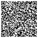 QR code with Palmetto Telecom contacts