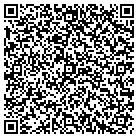 QR code with Spirits Lunge At Travelers Inn contacts