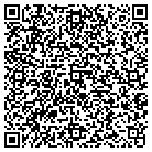 QR code with Santee Risk Managers contacts